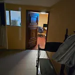 Apartamento Completo En Plande Ayala Naucalpan