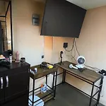 Apartamento Completo En Plande Ayala Naucalpan